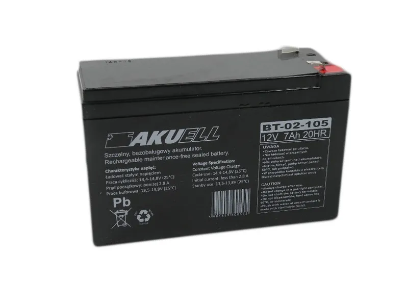 akumulator-12-v-7-ahby-best-occasionsby-best-occasions