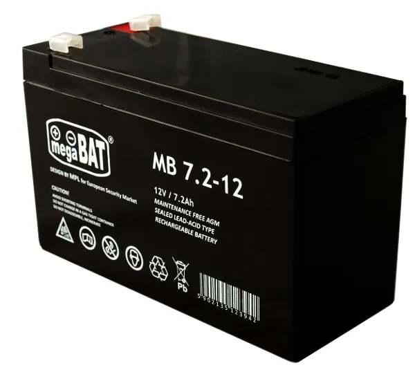 akumulator-agm-mb-72ah-12vby-best-occasionsby-best-occasions