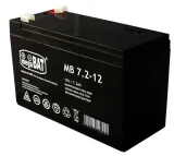 akumulator-agm-mb-72ah-12vby-best-occasionsby-best-occasions