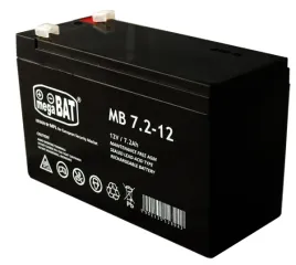 akumulator-agm-mb-72ah-12vby-best-occasionsby-best-occasions