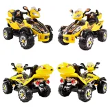 quad-winner-4-biegi2-silniki-strong-2-pilot-pb-903by-best-occasions-plec-brak-informacji