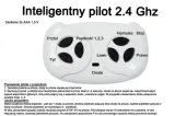 najnowszy-dzip-na-akumulator-pilot-panel-jc111aby-best-occasions-marka-inna-inna-inny-material-plastik