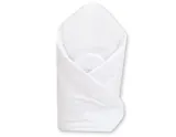 rozek-miekki-dobranoc-bialeby-best-occasionsby-best-occasions