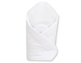 rozek-miekki-dobranoc-bialeby-best-occasionsby-best-occasions