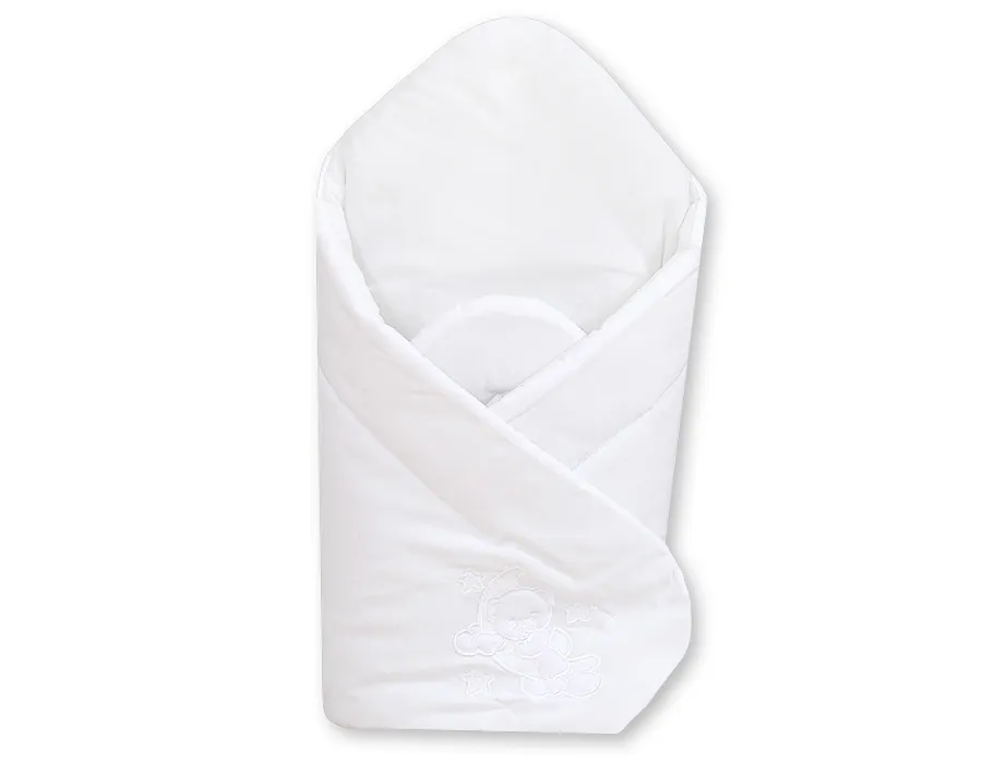 rozek-miekki-dobranoc-bialeby-best-occasionsby-best-occasions