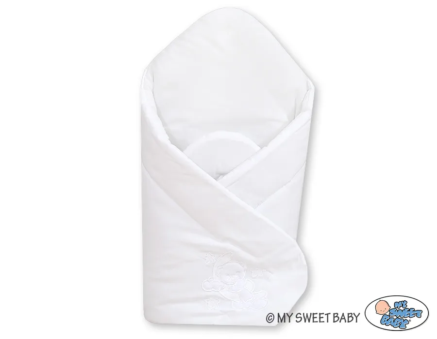 rozek-miekki-dobranoc-bialeby-best-occasionsby-best-occasions
