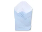 rozek-miekki-gladki-niebieskiby-best-occasionsby-best-occasions
