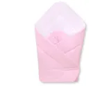 rozek-miekki-gladki-rozowyby-best-occasionsby-best-occasions
