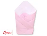 rozek-miekki-gladki-rozowyby-best-occasionsby-best-occasions-stan-nowy