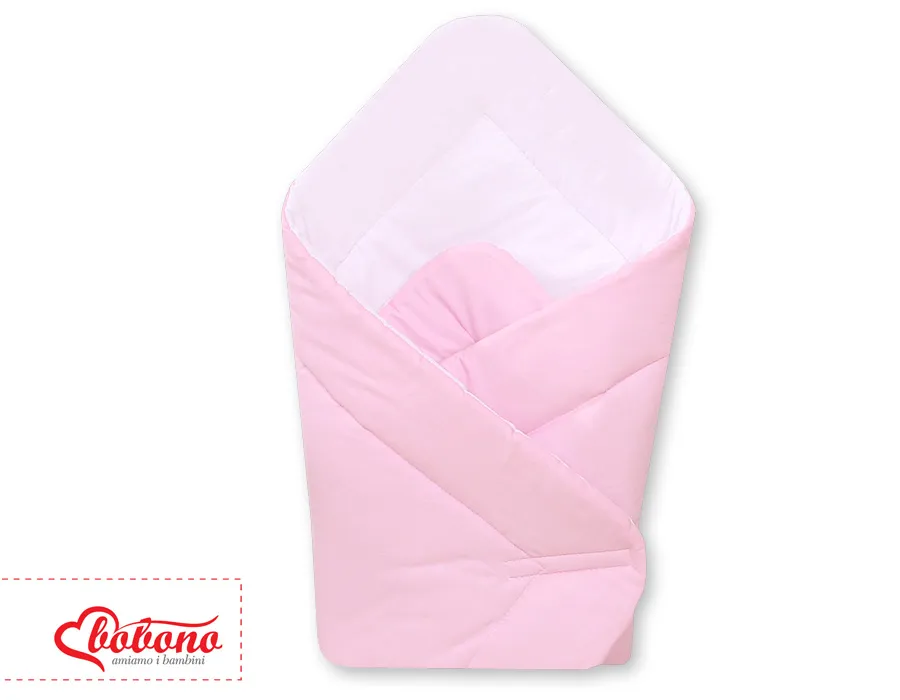 rozek-miekki-gladki-rozowyby-best-occasionsby-best-occasions
