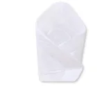 rozek-miekki-gladki-bialyby-best-occasionsby-best-occasions