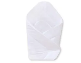 rozek-miekki-gladki-bialyby-best-occasionsby-best-occasions