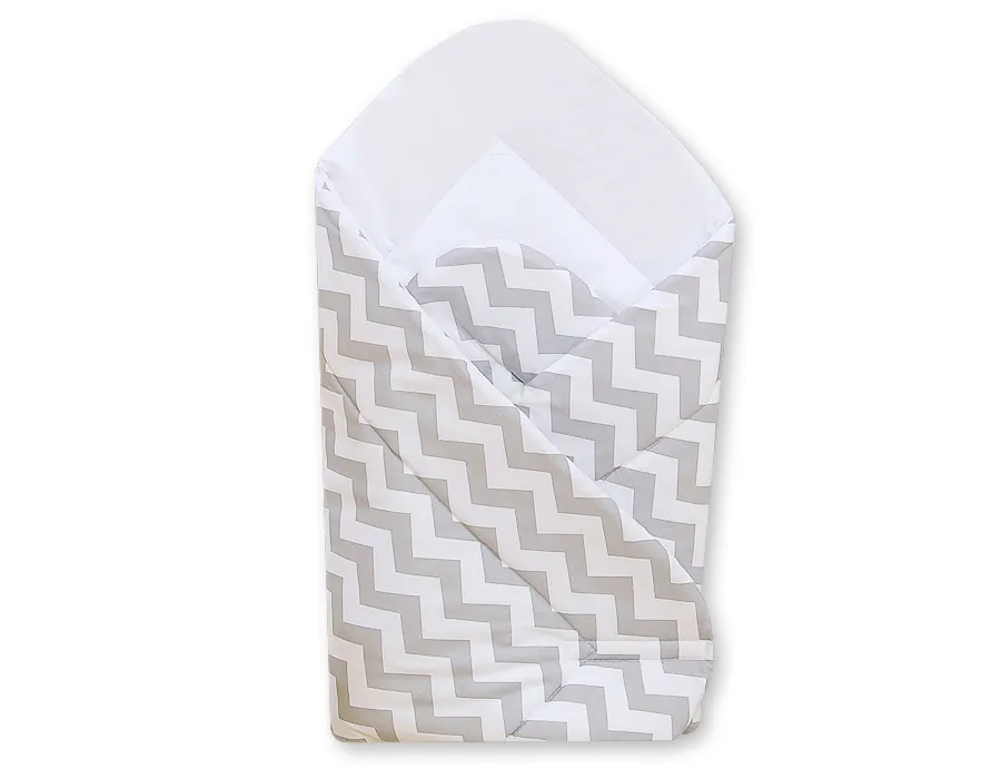 rozek-miekki-simple-chevron-szaryby-best-occasionsby-best-occasions
