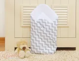 rozek-miekki-simple-chevron-szaryby-best-occasionsby-best-occasions-stan-nowy