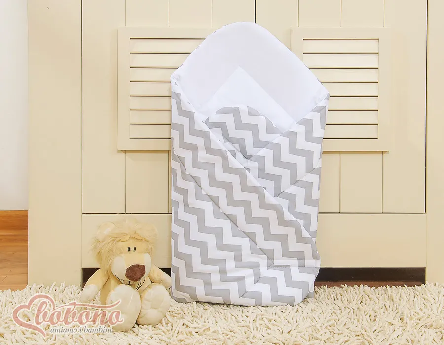 rozek-miekki-simple-chevron-szaryby-best-occasionsby-best-occasions