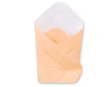 rozek-miekki-gladki-brzoskwiniowyby-best-occasionsby-best-occasions