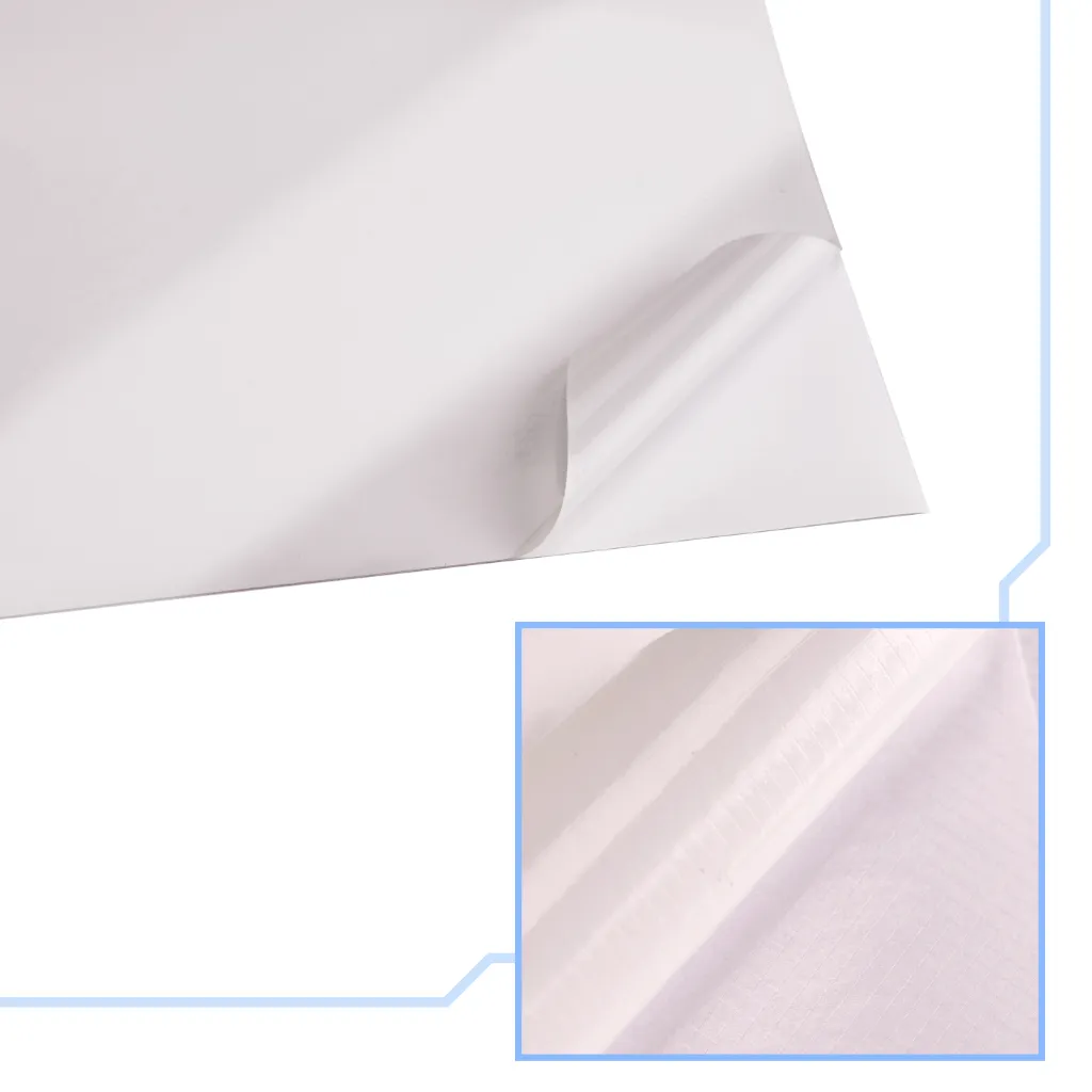 folia-rolka-polysk-biala-152x30mby-best-occasionsby-best-occasions