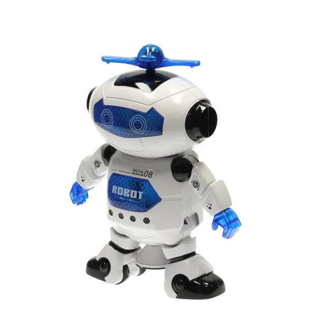 interaktywny-robot-tanczacy-android-360by-best-occasionsby-best-occasions-stan-nowy