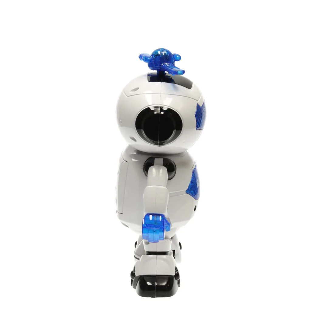 interaktywny-robot-tanczacy-android-360by-best-occasionsby-best-occasions