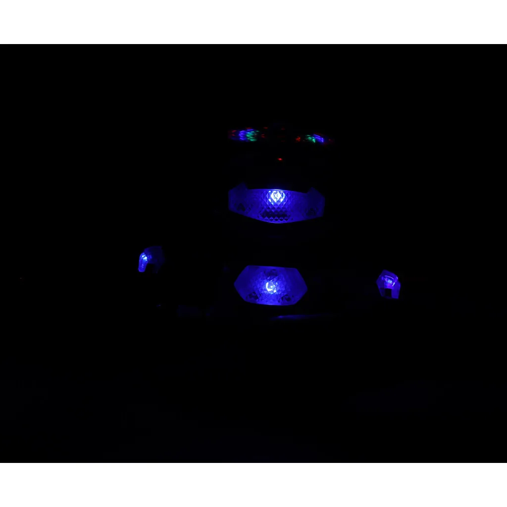 interaktywny-robot-tanczacy-android-360by-best-occasionsby-best-occasions-stan-nowy