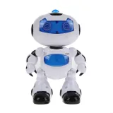 interaktywny-robot-rc-android-360-z-pilotemby-best-occasions-stan-nowy