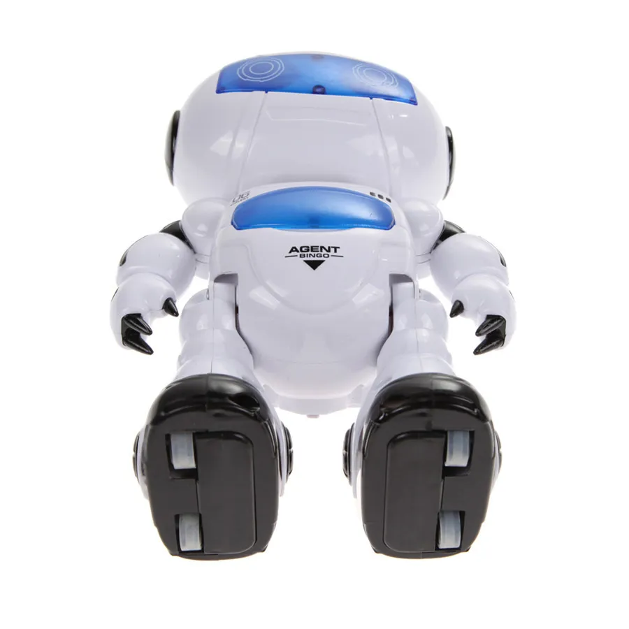 interaktywny-robot-rc-android-360-z-pilotemby-best-occasions-stan-nowy