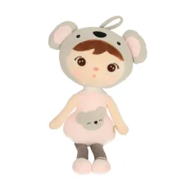 lalka-metoo-mis-koala-46cmby-best-occasionsby-best-occasions