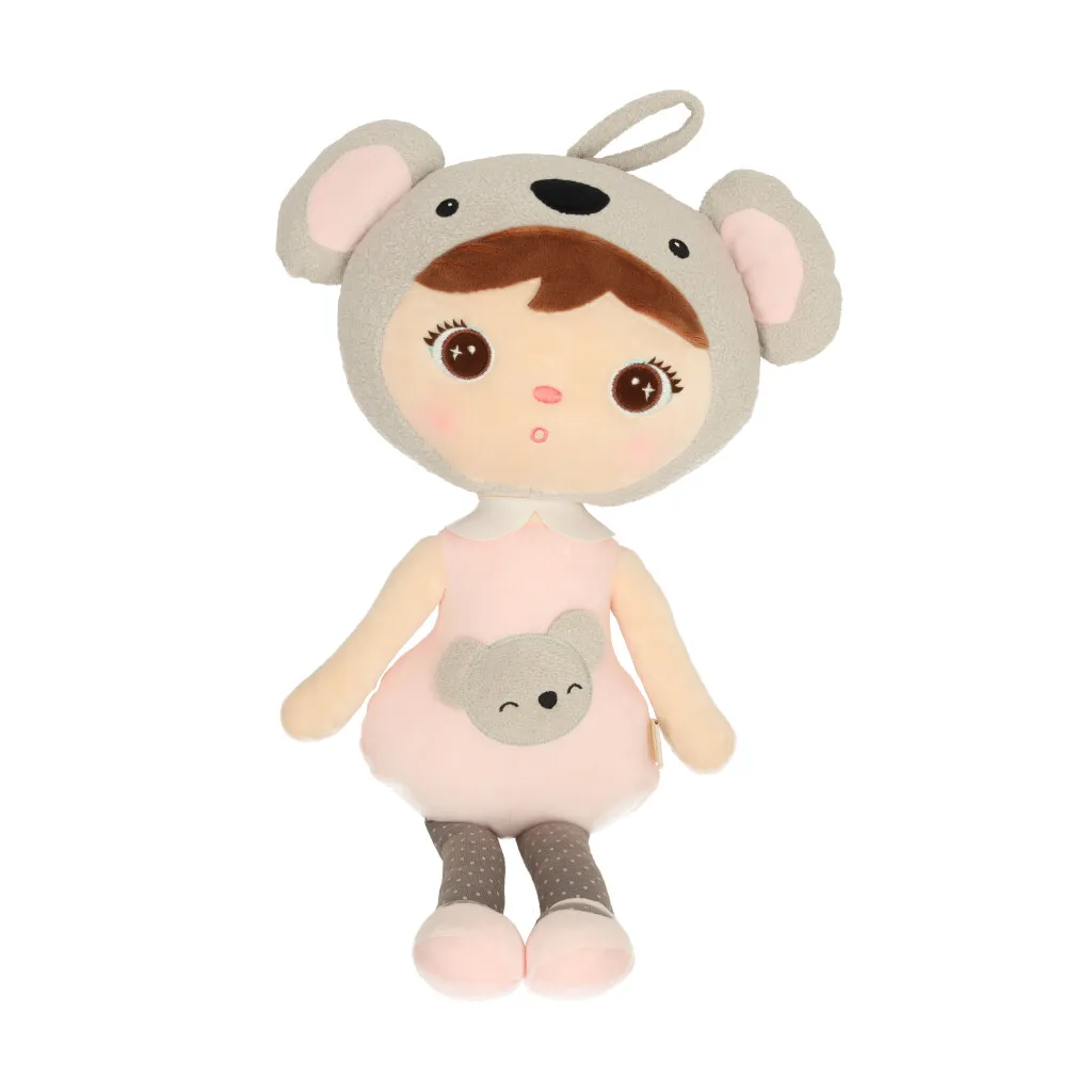lalka-metoo-mis-koala-46cmby-best-occasionsby-best-occasions