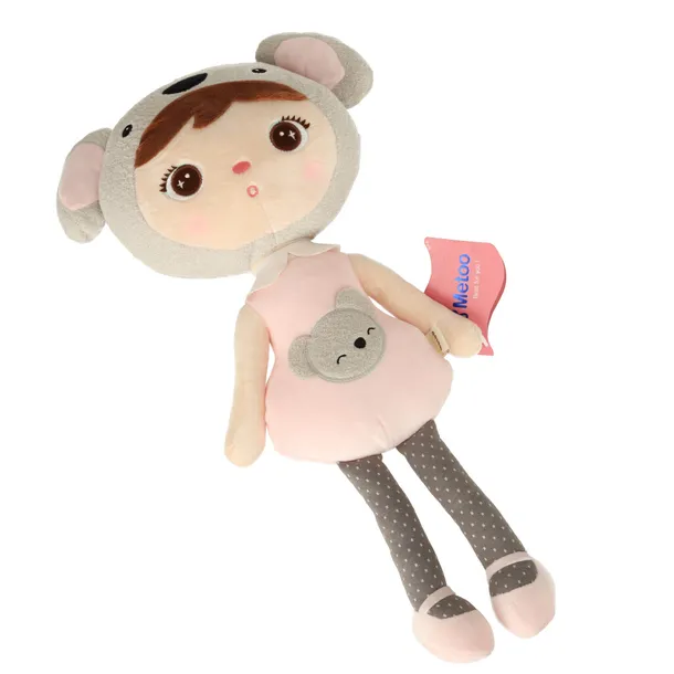 lalka-metoo-mis-koala-46cmby-best-occasionsby-best-occasions-stan-nowy