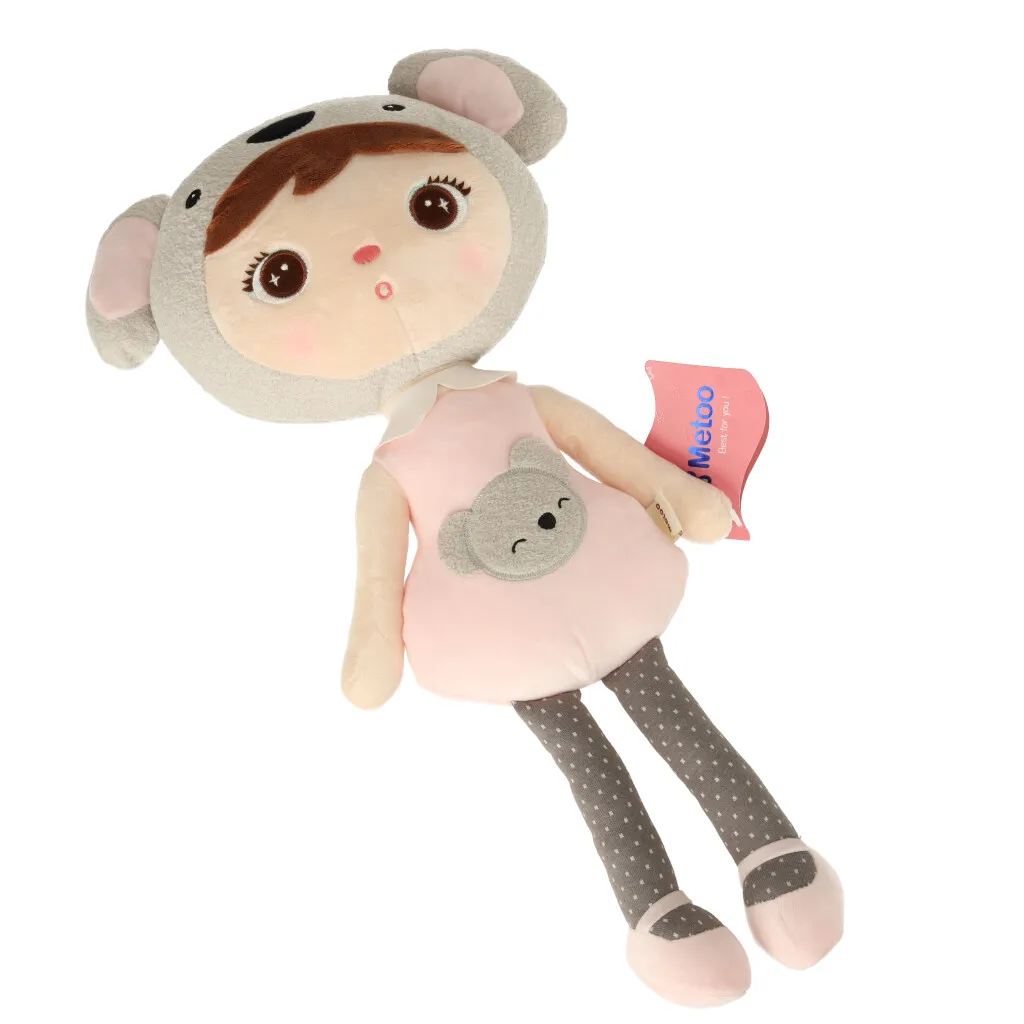 lalka-metoo-mis-koala-46cmby-best-occasionsby-best-occasions
