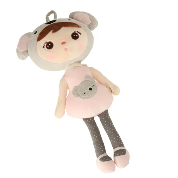 lalka-metoo-mis-koala-46cmby-best-occasionsby-best-occasions-stan-nowy