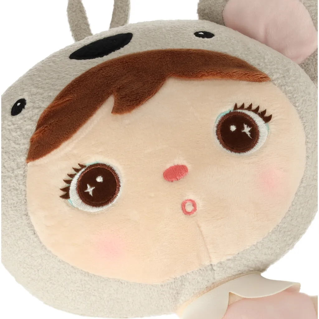 lalka-metoo-mis-koala-46cmby-best-occasionsby-best-occasions