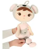 lalka-metoo-mis-koala-46cmby-best-occasionsby-best-occasions-stan-nowy
