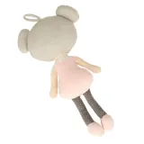 lalka-metoo-mis-koala-46cmby-best-occasionsby-best-occasions-stan-nowy