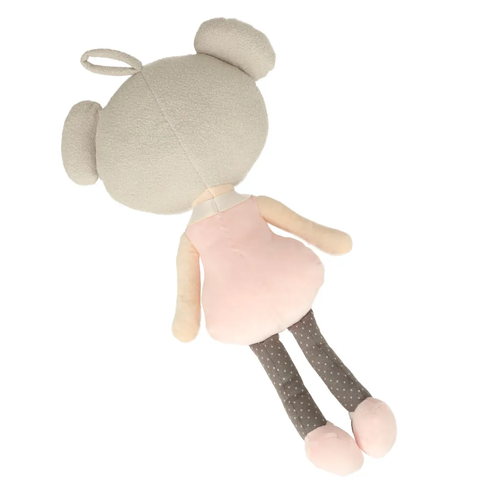 lalka-metoo-mis-koala-46cmby-best-occasionsby-best-occasions-stan-nowy