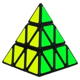 gra-logiczna-kostka-lamiglowka-pyraminx-97cm
