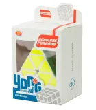 gra-logiczna-kostka-lamiglowka-pyraminx-97cm-stan-nowy