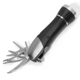 niezbednik-kierowcy-multitool-8w1-latarkaby-best-occasions
