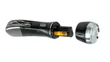 niezbednik-kierowcy-multitool-8w1-latarkaby-best-occasions-stan-nowy