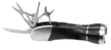niezbednik-kierowcy-multitool-8w1-latarkaby-best-occasions-stan-nowy