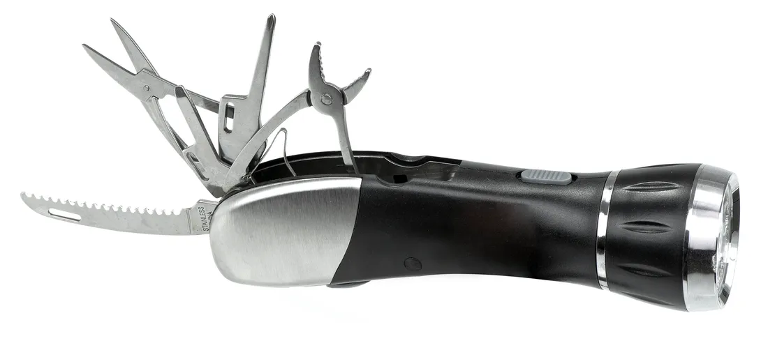 niezbednik-kierowcy-multitool-8w1-latarkaby-best-occasions