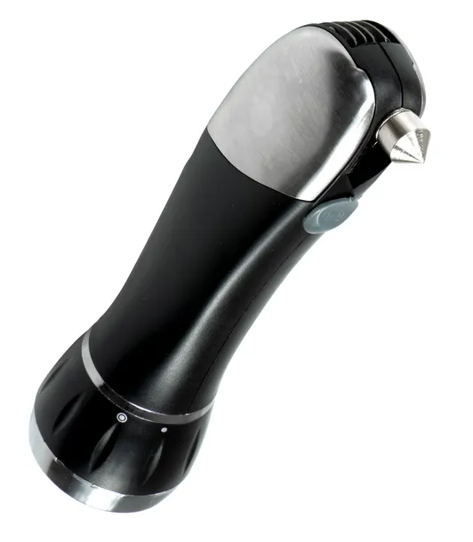 niezbednik-kierowcy-multitool-8w1-latarkaby-best-occasions-stan-nowy