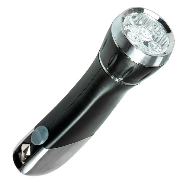 niezbednik-kierowcy-multitool-8w1-latarkaby-best-occasions-stan-nowy