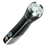 niezbednik-kierowcy-multitool-8w1-latarkaby-best-occasions-stan-nowy