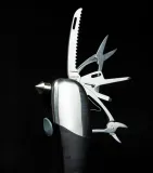 niezbednik-kierowcy-multitool-8w1-latarkaby-best-occasions-stan-nowy