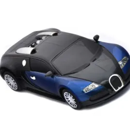 samochod-rc-bugatti-veyron-licencja-1-24-niebieskiby-best-occasions