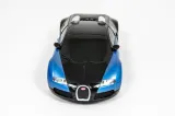 samochod-rc-bugatti-veyron-licencja-1-24-niebieskiby-best-occasions-stan-nowy