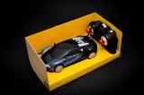 samochod-rc-bugatti-veyron-licencja-1-24-niebieskiby-best-occasions-stan-nowy