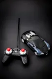 samochod-rc-bugatti-veyron-licencja-1-24-niebieskiby-best-occasions-stan-nowy