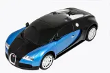 samochod-rc-bugatti-veyron-licencja-1-24-niebieskiby-best-occasions-stan-nowy
